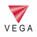 Baird Capital Invests in the Vega Global Group