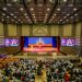Visionary Solutions Helps BAPS Swaminarayan Sanstha to Connect in New Assembly Hall