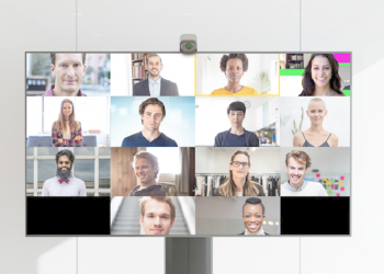 Vaddio Rolls Out its Most Intelligent Camera Ever: IntelliSHOT