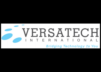 Atlona Appoints Versatech International as its Commercial AV Distribution Partner in the Philippines