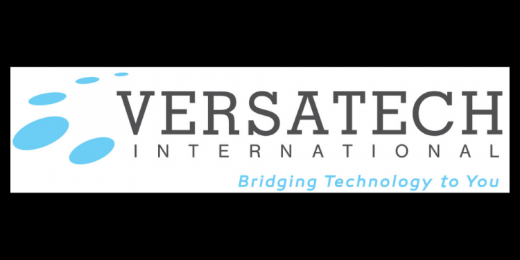 Atlona Appoints Versatech International as its Commercial AV Distribution Partner in the Philippines