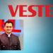Vestel’s Ambitious Growth Plan for India, Appoints Nitin Joshi for Expansion