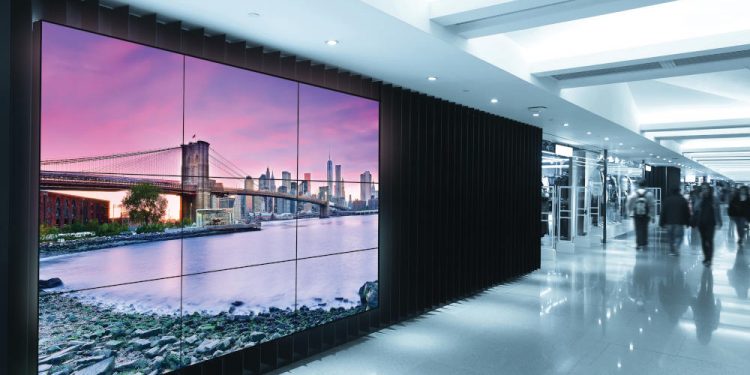 Vestel Steps Up Ambitious Growth Plans for Indian Market