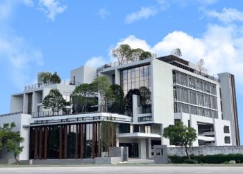 Atlona Appoints Vichai Trading 1983 as its Commercial AV Distribution Partner in Thailand