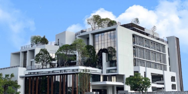 Atlona Appoints Vichai Trading 1983 as its Commercial AV Distribution Partner in Thailand