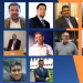 COVID-19: View from the IME Region – A New Normal in the Making for AV Industry