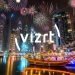Vizrt Celebrates 15 years of Growth and Customer Success in the Middle East