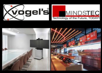 Vogel’s Expands Asian Distribution