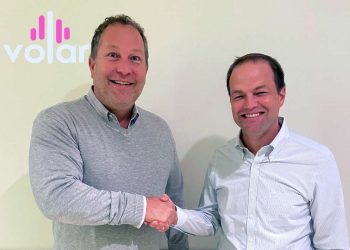 Uniguest Acquires Volara Voice Control