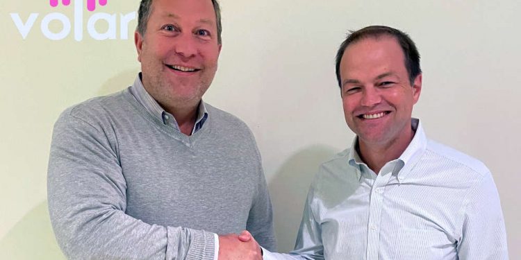 Uniguest Acquires Volara Voice Control