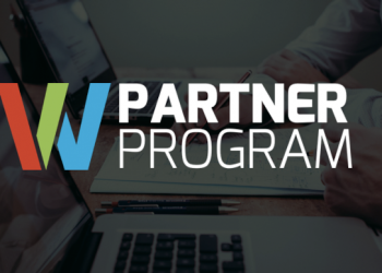 VuWall Launches New Partner Program