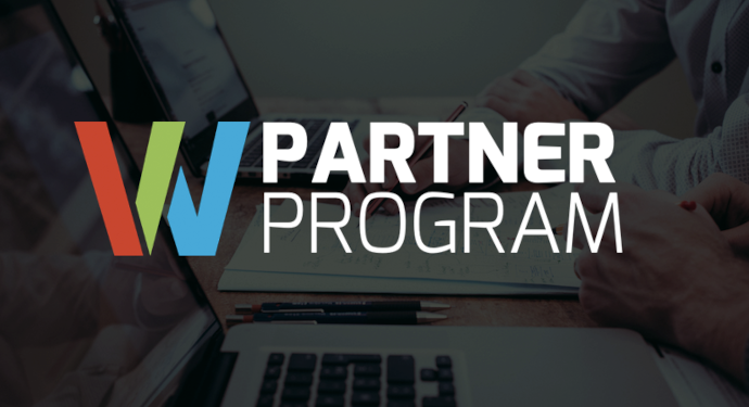 VuWall Launches New Partner Program
