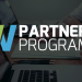 VuWall Launches New Partner Program