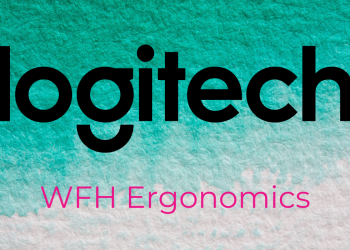 Better WFH Ergonomics – Top Five Tips to Excel