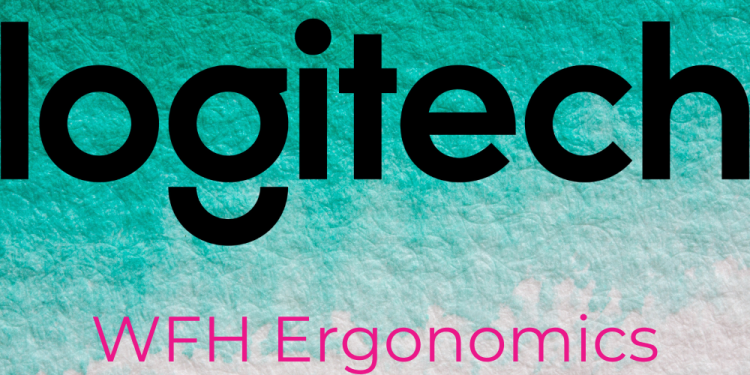 Better WFH Ergonomics – Top Five Tips to Excel