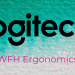 Better WFH Ergonomics – Top Five Tips to Excel
