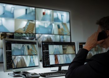 Datapath’s WallControl 10 plug-in now Verified with Milestone XProtect