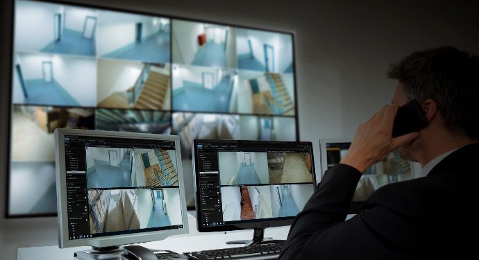 Datapath’s WallControl 10 plug-in now Verified with Milestone XProtect