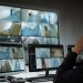 Datapath’s WallControl 10 plug-in now Verified with Milestone XProtect