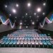 Big World Cineplex Chooses Christie RGB Laser Projection for its Flagship Multiplex in Wuxi