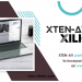 XTEN-AV and Xilica Collaborate to Automate AV Designs