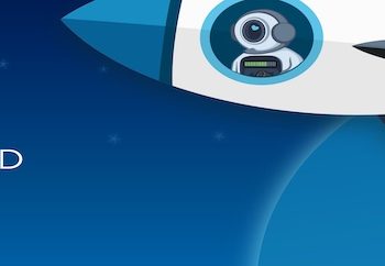 Xilica Launches ‘Genius’ Global Training Program