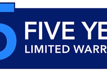 Xilica Announces Five-Year Limited Warranty