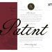 XTEN-AV Awarded a Utility Patent in the USPTO