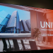 ‘Unify’ the Smart Boardroom with Xtreme Media Solution