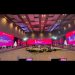 MAGIC STAGE Led Displays Support Series of G20 Indonesia Events
