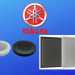 Yamaha Announces New Tabletop, Ceiling Microphones