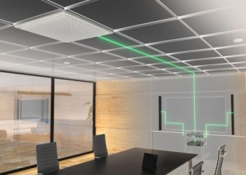 Yamaha ADECIA Offers Flexible Audio Intelligence for Collaboration and Conferencing