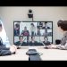 Yealink and AMX by HARMAN Collaborate to Deliver a Simple and Quality Teams Meeting Experience