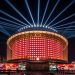 “The Light of China” Blooms at Dubai Expo. YESTECH Lights Up the China Pavilion