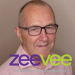 ZeeVee’s VP Rob Muddiman to Officiate for India Market
