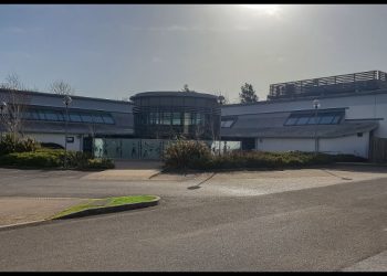 Finding SPACE for Zero 88