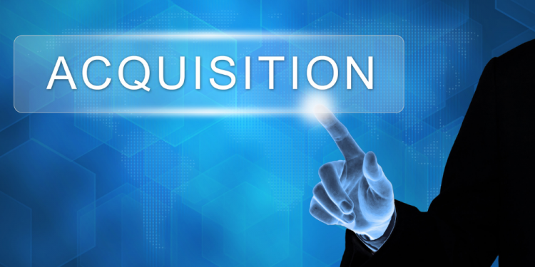 Neutrik AG Acquires Connex Gmbh