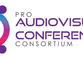 AVLIAS Establishes Pro Audiovisual Conferencing Consortium