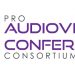 AVLIAS Establishes Pro Audiovisual Conferencing Consortium