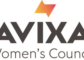 AVIXA Women’s Council Expands Global Presence