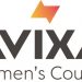 AVIXA Women’s Council Expands Global Presence