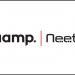 Biamp Acquires Neets A/S
