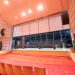Chunhyang Culture and Art Center Elevates Cultural Works with HARMAN Professional Audio Solutions