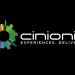 Cinionic Expands Exclusive Relationship with CJ CGV Cinemas