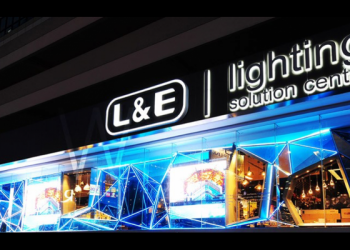 ETC Asia Announces Addition of Dealer for Thailand