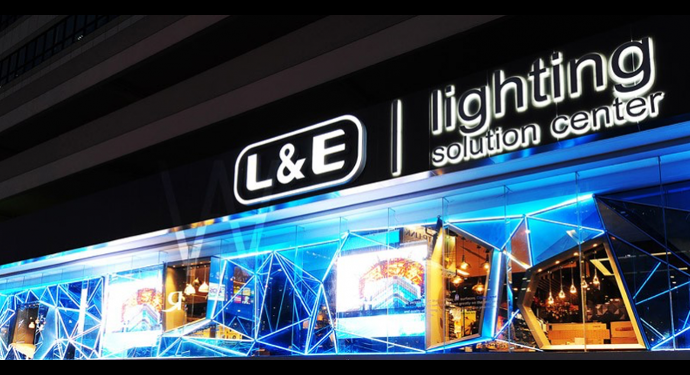 ETC Asia Announces Addition of Dealer for Thailand