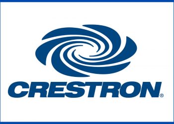 Crestron’s Go-to-market Approach Helps it Win Strategic Customers