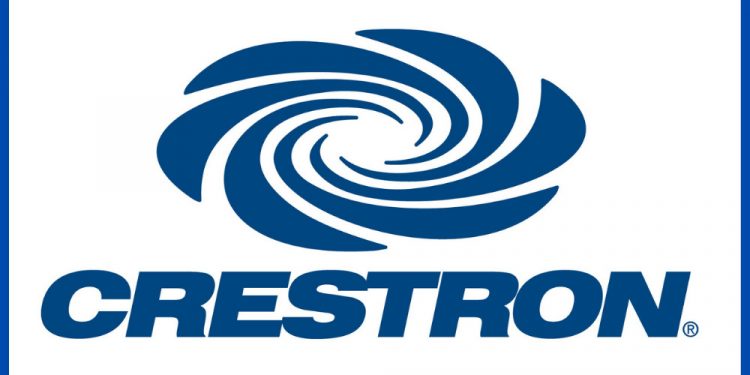 Crestron’s Go-to-market Approach Helps it Win Strategic Customers