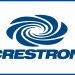 Crestron’s Go-to-market Approach Helps it Win Strategic Customers