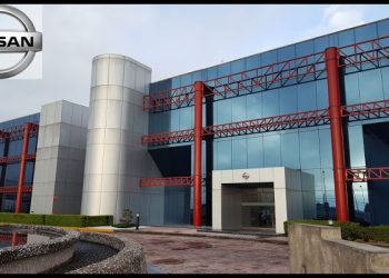 Nissan Mexicana Opts for beyerdynamic